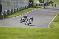 cadwell-no-limits-trackday;cadwell-park;cadwell-park-photographs;cadwell-trackday-photographs;enduro-digital-images;event-digital-images;eventdigitalimages;no-limits-trackdays;peter-wileman-photography;racing-digital-images;trackday-digital-images;trackday-photos